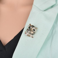 uploads/erp/collection/images/Fashion Jewelry/DaiLu/XU0279364/img_b/img_b_XU0279364_2_99qDi_X1u7v6pax1tSbGkGaRpUnh1v4z